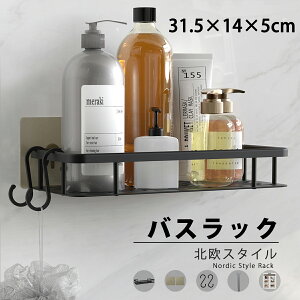 yP5{+}\ԍő777~zoX[bN bN C oXbN bN ʏ Vv[bN ^InK[ tbNt V[bN A~Vv[b