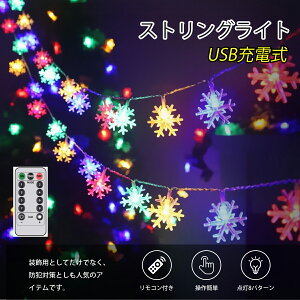 y23:59P5{+ő1000~OFFIzXgOCg [d USB dF x_ w 邢 12M 100   _ _ C~l[VCg EH[zCg    nEB