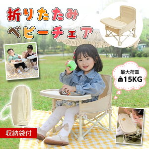 xr[`FA e[u`FA ܂肽 e[u`FA xr[ H Ԃe[uCX Sxg CX qǂp H֎q xr[ ƒ/OH/sp