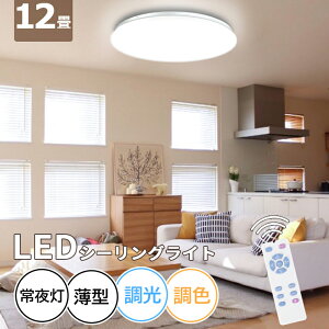 45w 5600lm LED V[OCg 12  F ȒPt  iK 铔 Rt ȃGl LED V[O Cg Ɩ dC  邢 ߓd ^ ^C}[ Ɩ Ɩ 