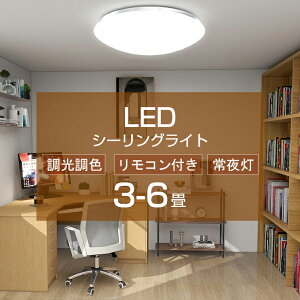 y3023:59P5{+Si5%OFFIzledƖ 4.5 4 3 6 7.5 7 led V[OCg  F PSEdC ^ k  F d Ɩ V LED Cg ߓd _CjO rO 