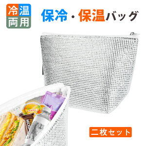 ۉۗobO e ۗA~obO ۗobO ܂肽 ٓobO `obO ٓ ≷p  3mm dA~ۗۉ@\ AEghA sNjbN y ԗp ۉo