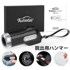 Eopn}[ @\ XL[n}[ ً}Eo n}[ V[gxgJb^[t ƔNz̕łg ȗ͉ RpNg Kp eXgpKXt t ^т₷