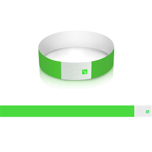 ĝ XgohyQ̑ϐAJ[LxzCxgp lJEg  ēǗ 7FI Xgoh  ϐ ēǗ 7F ^   J[