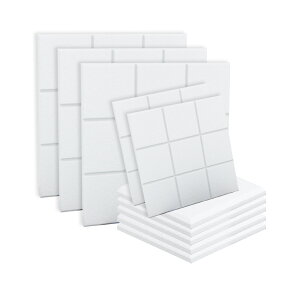 y23:59SP2{{Si3%OFFIzy108zz X|W  x fM R h~  ʃe[vt ቹ z{[h dztFg{[h zpl y sAm h΍ 