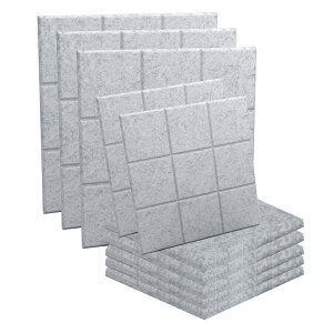 y23:59SP2{{Si3%OFFIzy18zz X|W  x fM R h~  ʃe[vt ቹ z{[h dztFg{[h zpl y sAm h΍ 