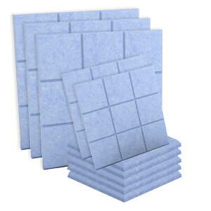 y23:59SP2{{Si3%OFFIzy36zz X|W  x fM R h~  ʃe[vt ቹ z{[h dztFg{[h zpl y sAm h΍ 