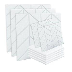 y23:59SP2{{Si3%OFFIzy12zytό^zz X|W  x fM R h~  ʃe[vt ቹ z{[h if tFg{[h zpl y s