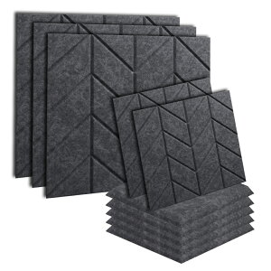 y125聚Si5OFF{P2{zy12zytό^zz X|W  x fM R h~  ʃe[vt ቹ z{[h if tFg{[h zpl y