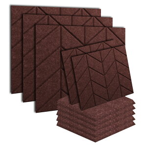 y6zytό^z yifށzz X|W  x fM R h~  ʃe[vt ቹ z{[h dztFg{[h y sAm h΍ zV[g 