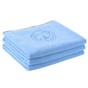 y125聚Si5OFF{P2{zy3Fzy2Zbgzybgp^I p^I z }CNt@Co[ oX^I ̐@ Lp^I Lp z̓Abv V[ hL z 