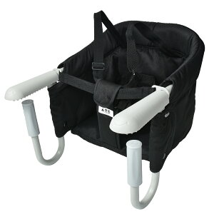 yBLACK FRIDAY P5{+ő350~OFFIzxr[`FA e[u`FA Ԃ H 6痘p ܂肽 xr[ e[uCX 5_ qǂ H֎q ƒp OHp sp t