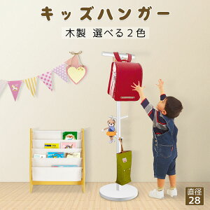 y23:59P5{+Si5%OFFIzhZbN  hZbN |[nK[ q |[nK[  k [ |[nK[  |[nK[  q |[