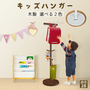 hZbN  hZbN |[nK[ q |[nK[  k [ |[nK[  |[nK[  q |[nK[ L[Y  