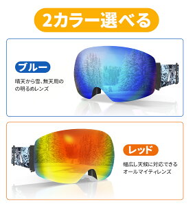 XL[S[O 2F Xm[{[hS[O AbvO[h L싅ʃY ܂h~ Oh~ KlΉ y ϏՌ j Kp XL[p̃X|[cS[Oy܂h~ Lz~