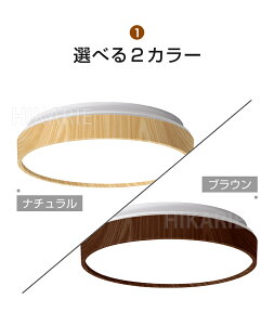 5 4 3 LEDV[OCg d Rt ledCg Ɩ u ledƖ k JtF Q 䏊 Lb` VƖ F 铔 dC LED V[OCg 6 R