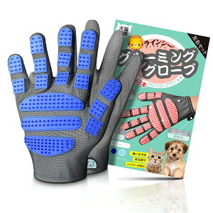 O[~OO[u ybguV L  O[~O   uV N[i[ ю ї\h V[ C EZbg