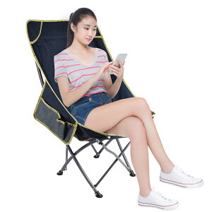 y23F595{|CgzAEghA`FA Lv ֎q Lv `FA ܂肽 y [ܕt  Lv CX AEghA ֎q LsO`FA  RpNg ֎q 