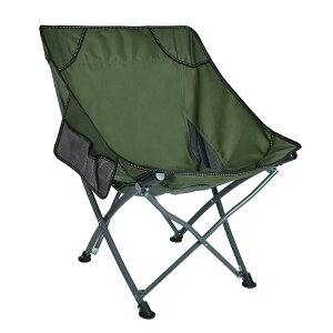 y23:59SP2{{Si3%OFFIzAEghA`FA Lv ֎q Lv `FA ܂肽  Lv CX AEghA ֎q LsO`FA  RpNg ֎q y nCo