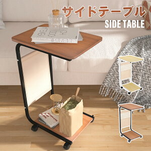 yBLACK FRIDAY P5{{Si5OFFzTChe[u RpNg RfUC ~j LX^[t xbhTChe[u [  y ȒPg l炵 k  