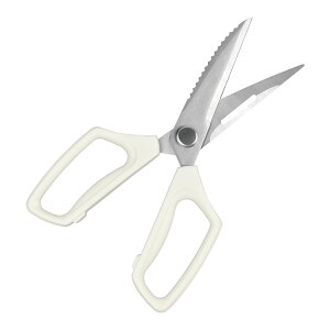 yBLACK FRIDAY P5{+ő350~OFFIzLb`oT~ ΂ ؃Jbg Jbg  @\ XeXX`[ Kтɂ ̓Mtg Lb`c[ ؂ꖡQ ϋv i 