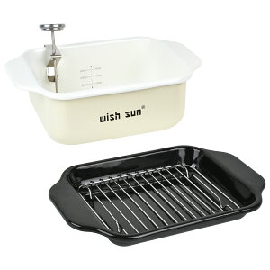 yBLACK FRIDAY P5{+ő350~OFFIzVՂ p` p^ z[[ g Zbg xvt obgt ihΉ H XNGA ~j g g VՂ l炵 SҌ 킢