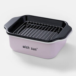 y23:59SP2{{Si3%OFFIzVՂ p` p^ z[[ g Zbg xvt obgt ihΉ H XNGA ~j g g VՂ l炵 SҌ 킢 