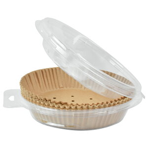 ^g^U ZCpp 21cm 100Zbg ZC ی^ Zp[g Ɩp  ی^ ~ U ZC   N Lb`pi pr ~