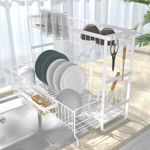 y23:59P5{+Si5%OFFIz2i ؂胉bN Lk ؂肩 X H튣 Lb`[ ؂gC RpNg e H[ Lb`p HI VN[ VNu M