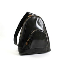 楽天市場】バンブー gucci エナメル バッグの通販