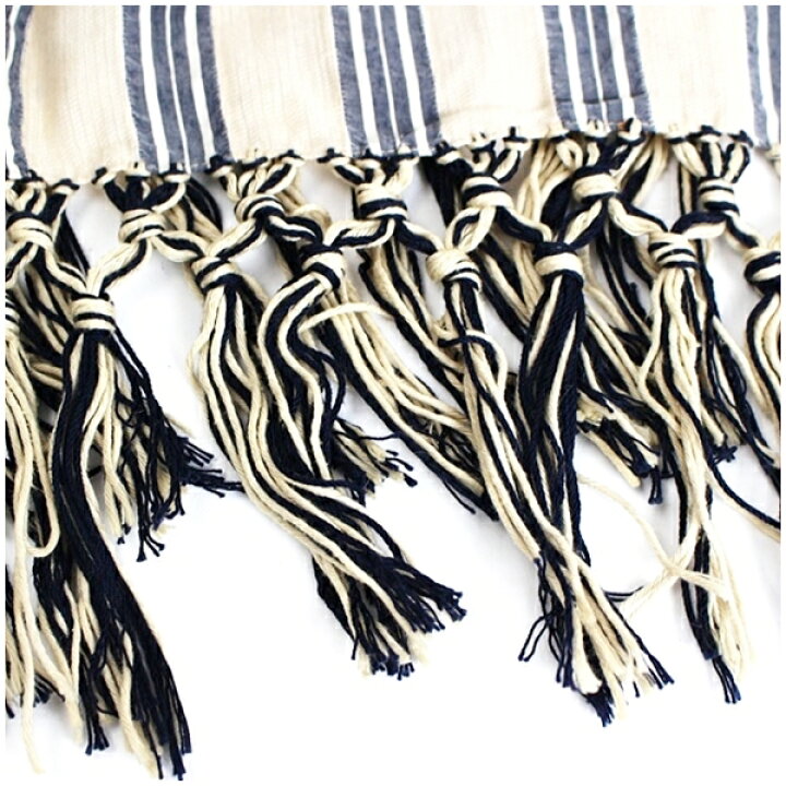 楽天市場】ジョルジオアルマーニ レーヨン他 ストール 長方形 ベージュ  