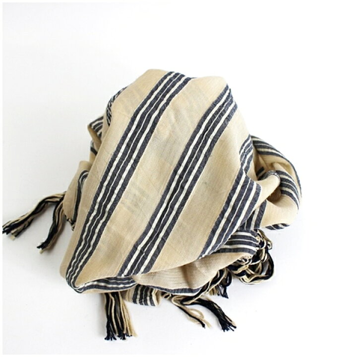 楽天市場】ジョルジオアルマーニ レーヨン他 ストール 長方形 ベージュ  