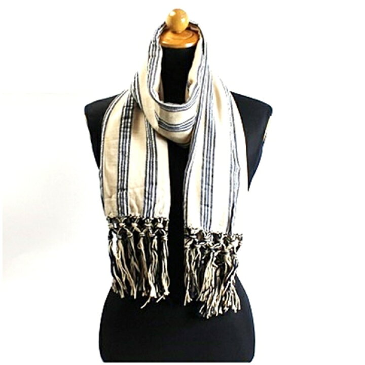 楽天市場】ジョルジオアルマーニ レーヨン他 ストール 長方形 ベージュ  