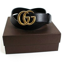 楽天市場】gucci ベルト 414516の通販 