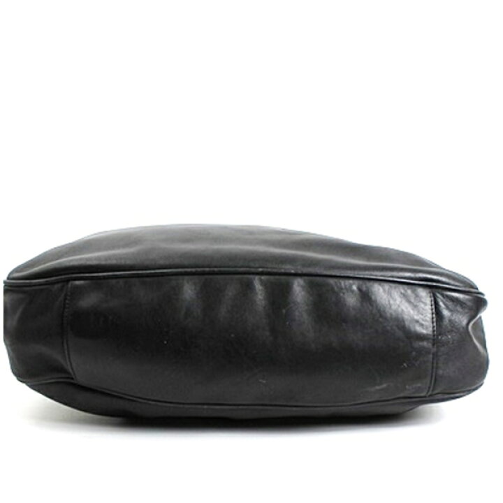 楽天市場】グッチ バンブー ハンドバッグ ショルダーバッグ 肩掛け  