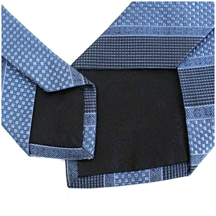 楽天市場】グッチ シルク ネクタイ ストライプ ロゴ 中古 ABランク  