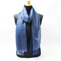 楽天市場】フルラ 長財布（カラーブルー）（マフラー・スカーフ 