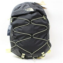 楽天市場】the north face borealis（容量（バッグ）20 ～ 29.9L 