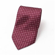 ブリオーニ シルク ネクタイ 中古 Aランク Brioni｜メンズ ビジネス 【送料無料】
