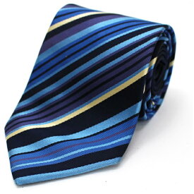 楽天市場 Psfa ネクタイの通販