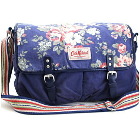 楽天市場 ブランドキャスキッドソン ショルダーバッグ メッセンジャーバッグ レディースバッグ バッグ バッグ 小物 ブランド雑貨の通販