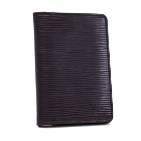 楽天市場 エピ ヴィトン 小銭入れ 有 無 なし の通販