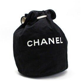 楽天市場 シャネル バッグ 素材 生地 毛糸 綿 コットン バッグ 小物 ブランド雑貨 の通販