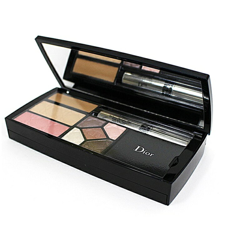 Dior COLOR DESIGNER