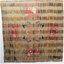 楽天市場】Dior ディオール（柄ペイズリー）（マフラー・スカーフ  