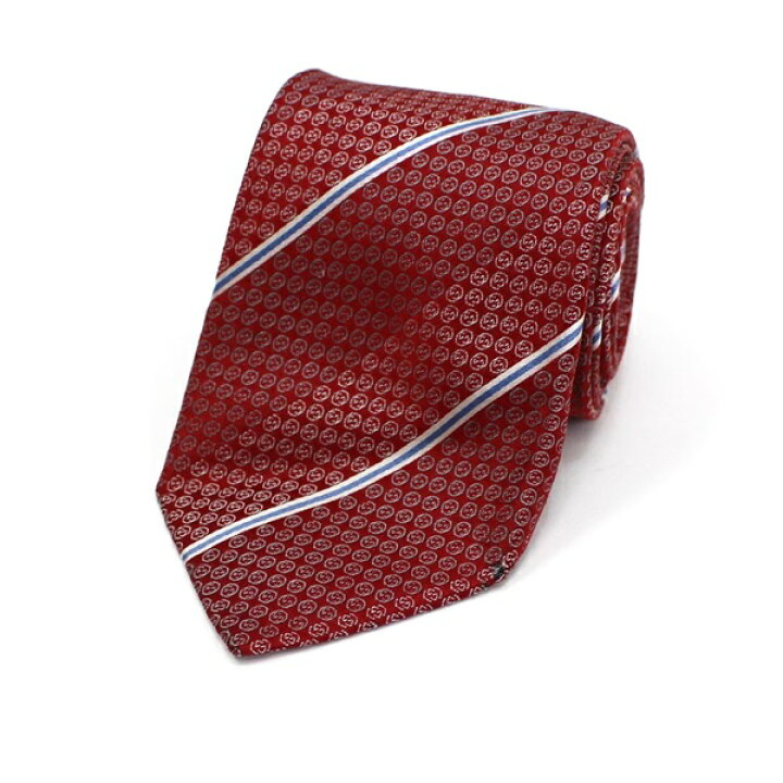 楽天市場】グッチ シルク ネクタイ 中古 ABランク GUCCI｜ビジネス  