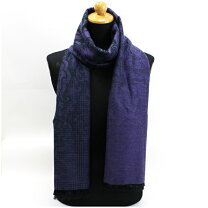 楽天市場】エトロ 大判 ストールの通販 