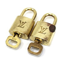 楽天市場】エルメス 鍵（レディースファッション）の通販 