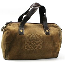 楽天市場】ロエベ アマソナ 28（カラーブラウン）（バッグ・小物  