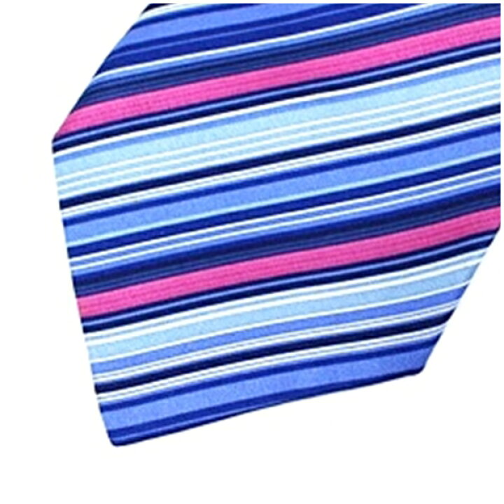 楽天市場】ブリオーニ シルク ネクタイ 中古 ABランク Brioni | メンズ  